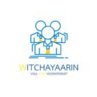 witchayaarin.com